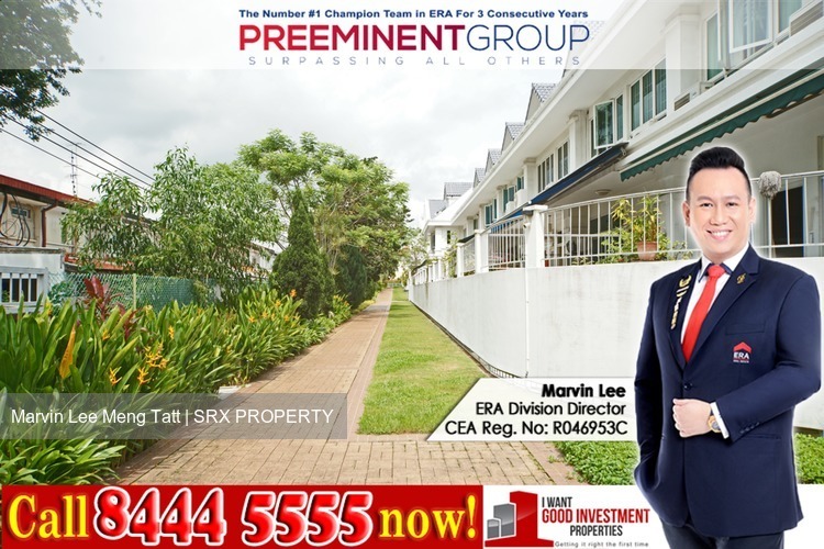 Summer Gardens (D16), Semi-Detached #189267182